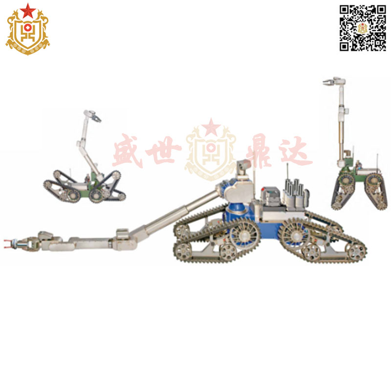 排爆机器?>
            <p> </p>
          </div>
          <h2 class=